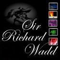Sir Richard Wadd